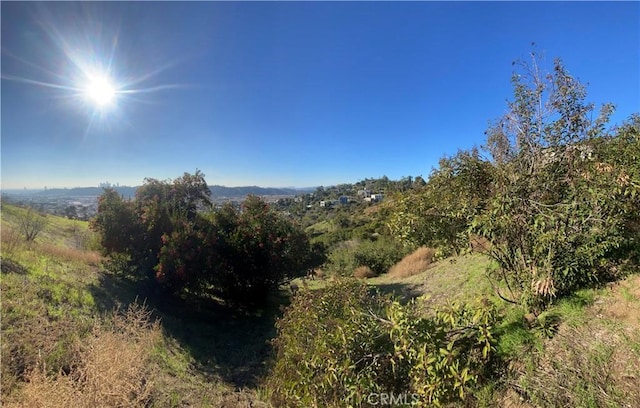 280 Grand View Ter, Mount Washington, CA 90065