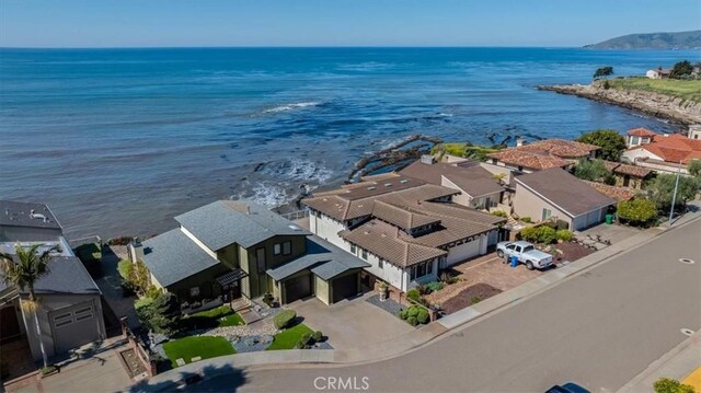2101 Shoreline Dr, Pismo Beach, CA 93449 - photo 40