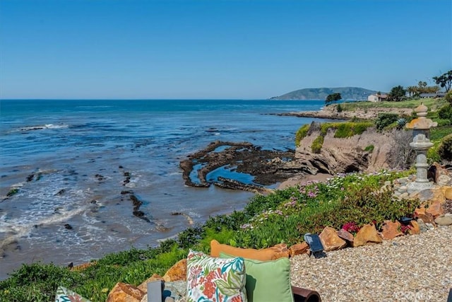 2101 Shoreline Dr, Pismo Beach, CA 93449 - photo 34