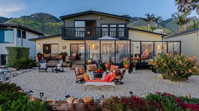 2101 Shoreline Dr, Pismo Beach, CA 93449 - photo 48