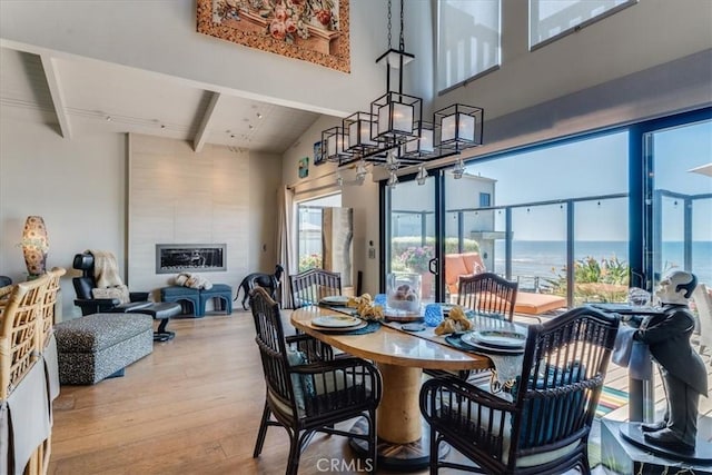 2101 Shoreline Dr, Pismo Beach, CA 93449 - photo 7