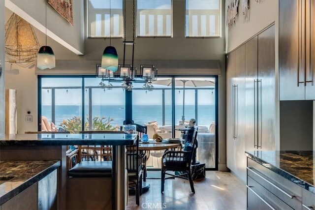 2101 Shoreline Dr, Pismo Beach, CA 93449 - photo 12