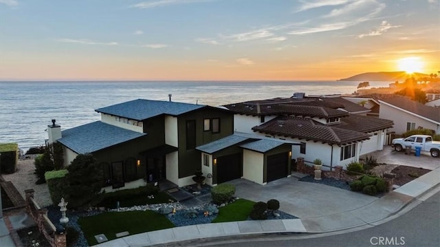 2101 Shoreline Dr, Pismo Beach, CA 93449 - photo 42