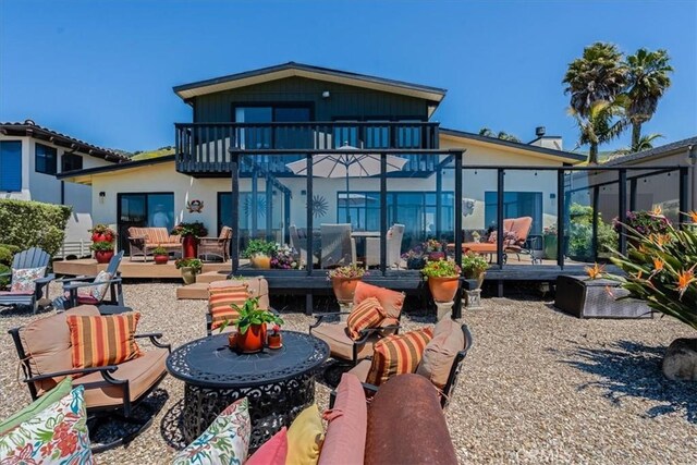 2101 Shoreline Dr, Pismo Beach, CA 93449 - photo 37