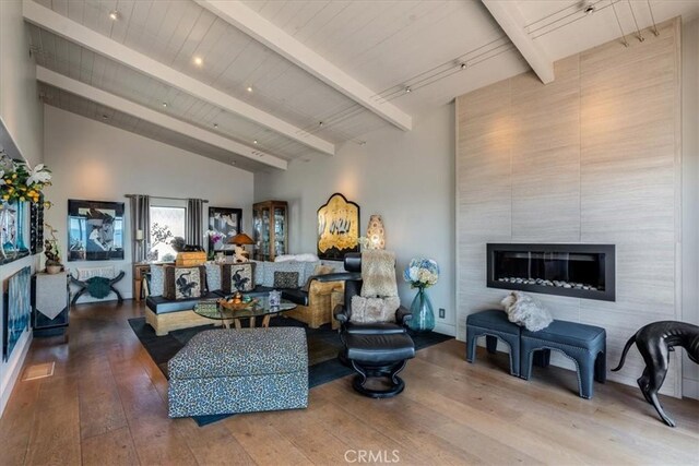 2101 Shoreline Dr, Pismo Beach, CA 93449 - photo 9