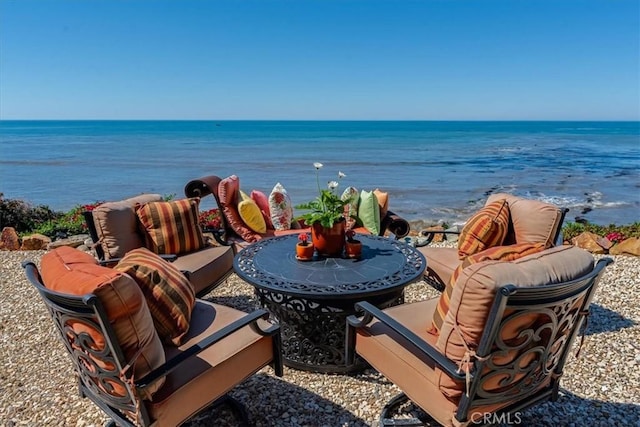 2101 Shoreline Dr, Pismo Beach, CA 93449 - photo 33