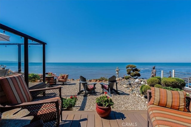 2101 Shoreline Dr, Pismo Beach, CA 93449 - photo 32