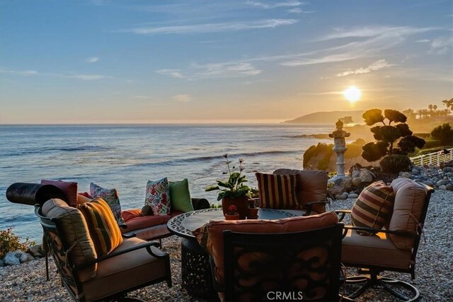 2101 Shoreline Dr, Pismo Beach, CA 93449 - photo 2