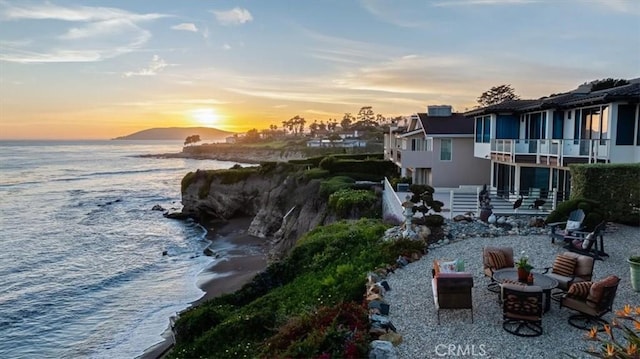 2101 Shoreline Dr, Pismo Beach, CA 93449 - photo 43