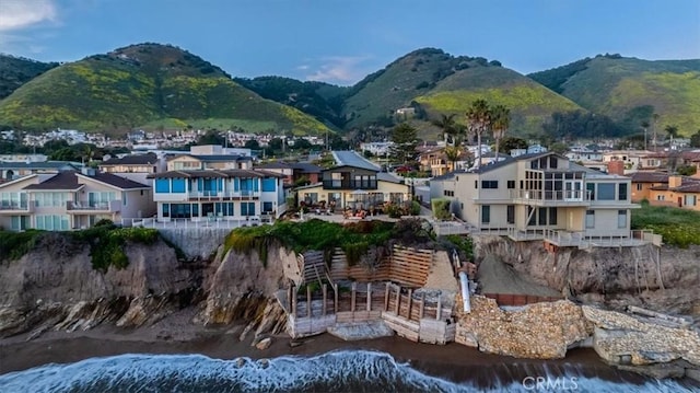 2101 Shoreline Dr, Pismo Beach, CA 93449 - photo 46
