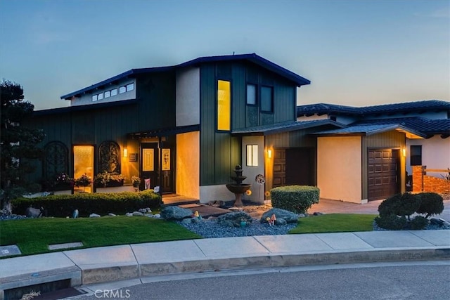 2101 Shoreline Dr, Pismo Beach, CA 93449 - photo 3
