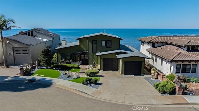 2101 Shoreline Dr, Pismo Beach, CA 93449 - photo 5