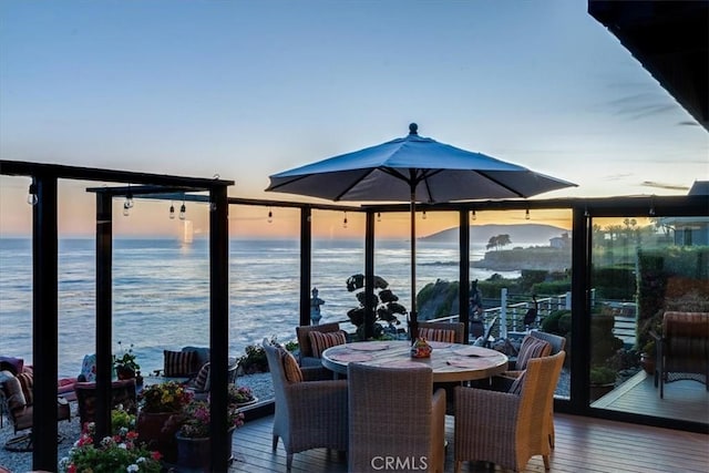 2101 Shoreline Dr, Pismo Beach, CA 93449 - photo 39