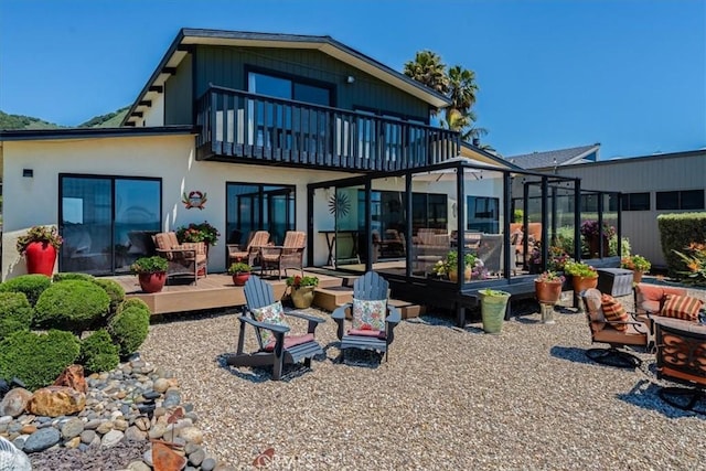 2101 Shoreline Dr, Pismo Beach, CA 93449 - photo 38