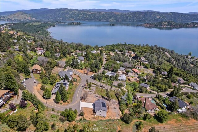 3730 Scenic View Dr, Kelseyville, CA 95451 - photo 65