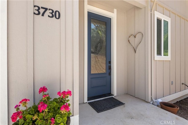 3730 Scenic View Dr, Kelseyville, CA 95451 - photo 5