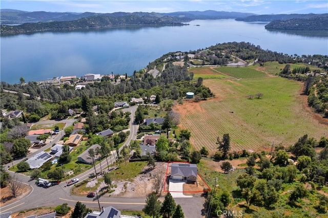 3730 Scenic View Dr, Kelseyville, CA 95451 - photo 58
