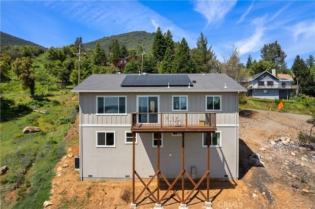 3730 Scenic View Dr, Kelseyville, CA 95451 - photo 48