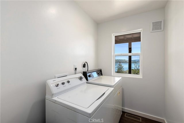 3730 Scenic View Dr, Kelseyville, CA 95451 - photo 41