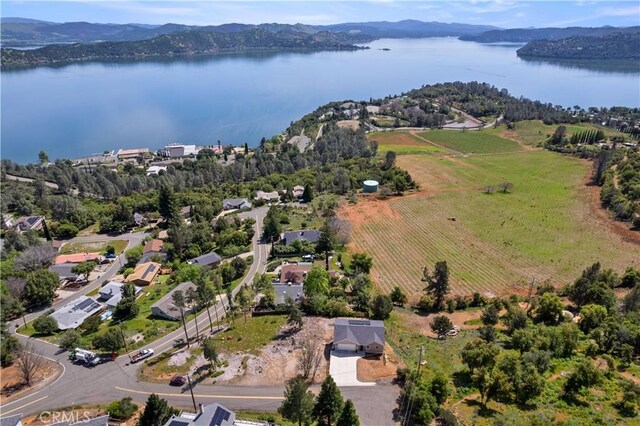 3730 Scenic View Dr, Kelseyville, CA 95451 - photo 59