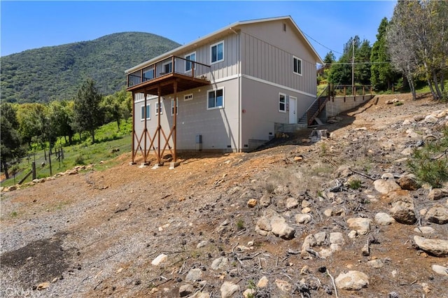 3730 Scenic View Dr, Kelseyville, CA 95451 - photo 53