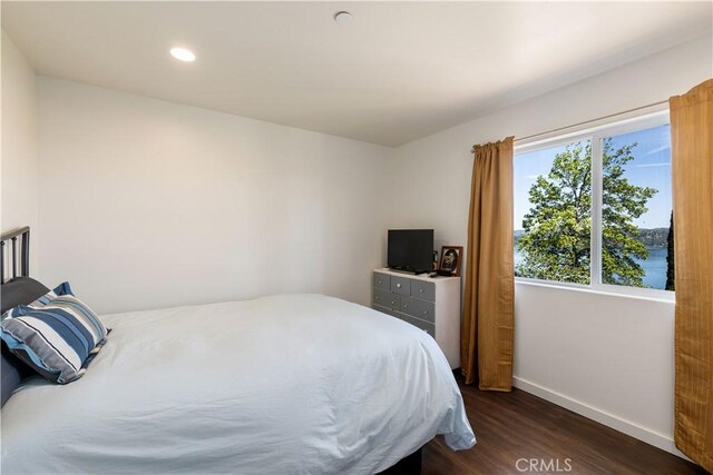 3730 Scenic View Dr, Kelseyville, CA 95451 - photo 43