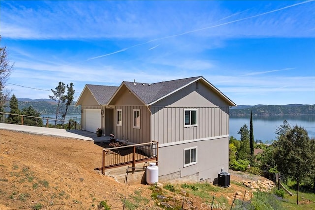 3730 Scenic View Dr, Kelseyville, CA 95451 - photo 52