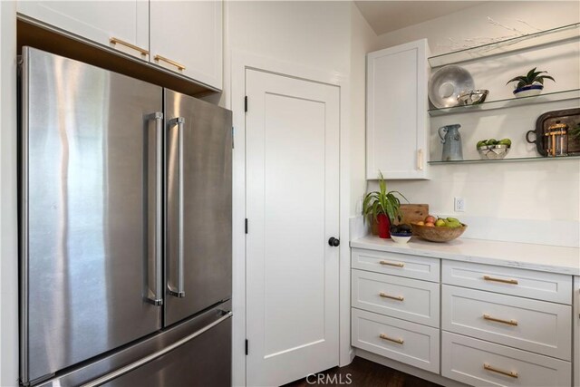 3730 Scenic View Dr, Kelseyville, CA 95451 - photo 25