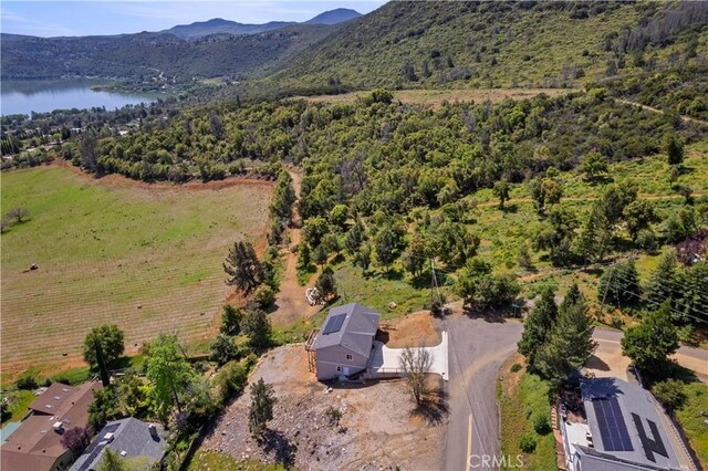 3730 Scenic View Dr, Kelseyville, CA 95451 - photo 64
