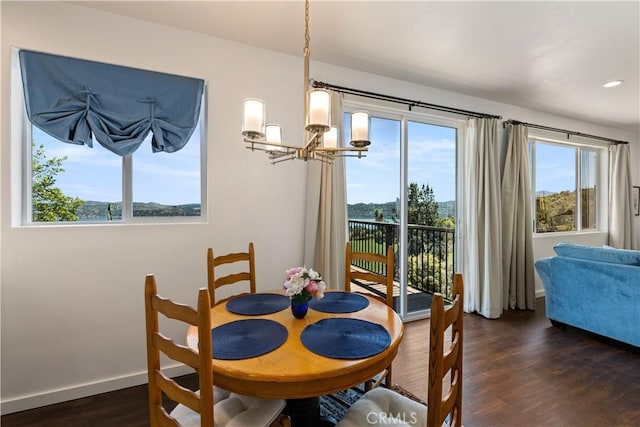 3730 Scenic View Dr, Kelseyville, CA 95451 - photo 21