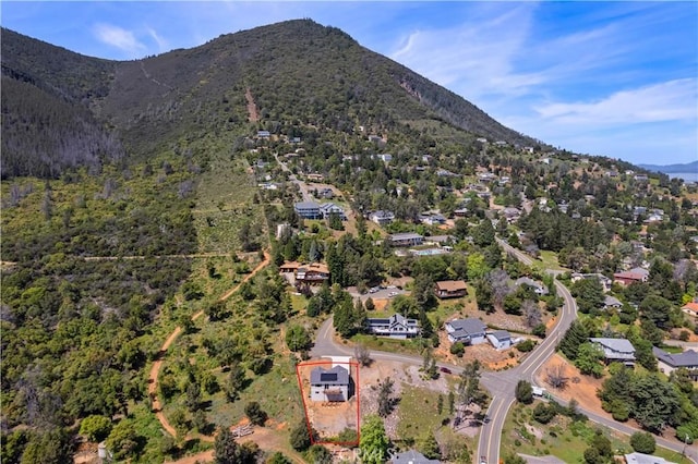 3730 Scenic View Dr, Kelseyville, CA 95451 - photo 62