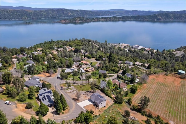 3730 Scenic View Dr, Kelseyville, CA 95451 - photo 66