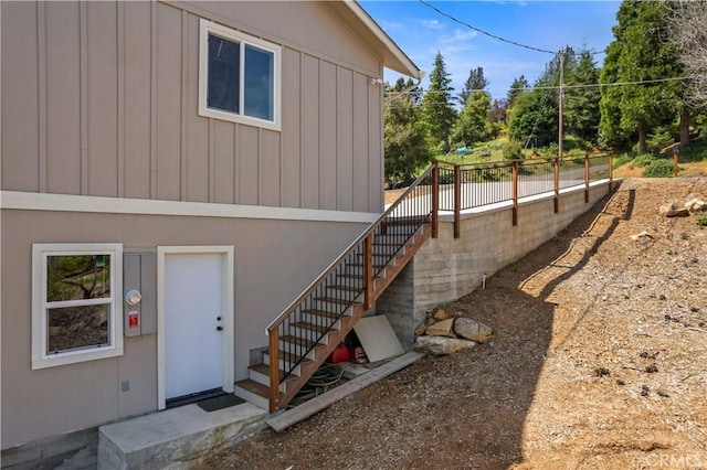 3730 Scenic View Dr, Kelseyville, CA 95451 - photo 54