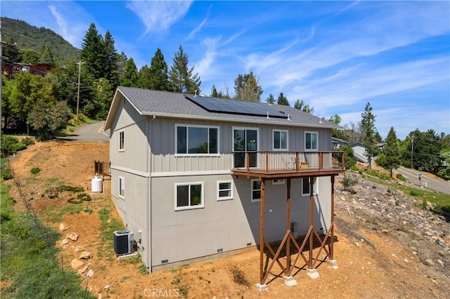3730 Scenic View Dr, Kelseyville, CA 95451 - photo 51