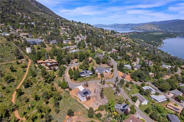 3730 Scenic View Dr, Kelseyville, CA 95451 - photo 61