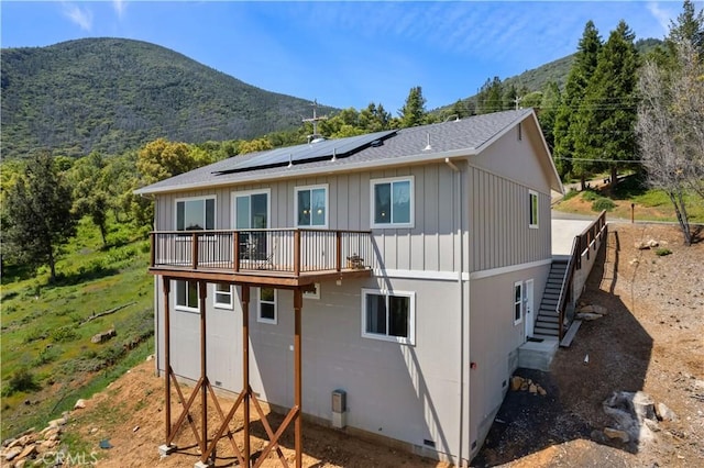 3730 Scenic View Dr, Kelseyville, CA 95451 - photo 50