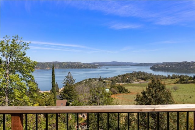 3730 Scenic View Dr, Kelseyville, CA 95451 - photo 55