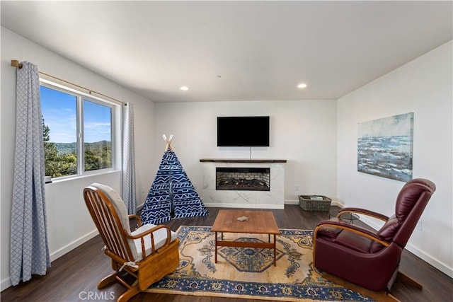 3730 Scenic View Dr, Kelseyville, CA 95451 - photo 32