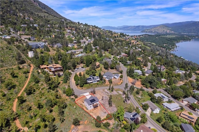 3730 Scenic View Dr, Kelseyville, CA 95451 - photo 60