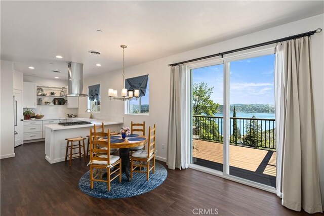 3730 Scenic View Dr, Kelseyville, CA 95451 - photo 20