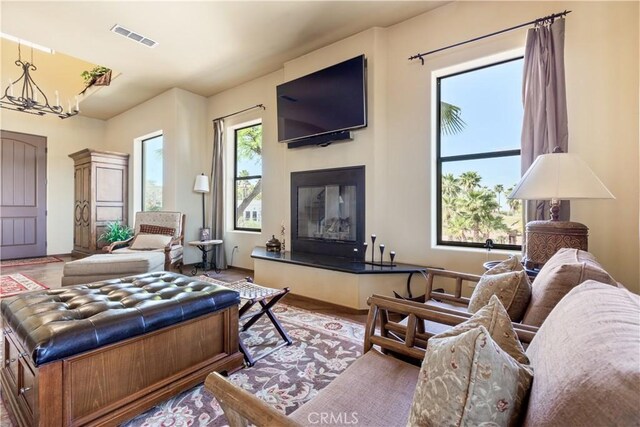 4668 My Place Rd, Needles, CA 92363 - photo 25