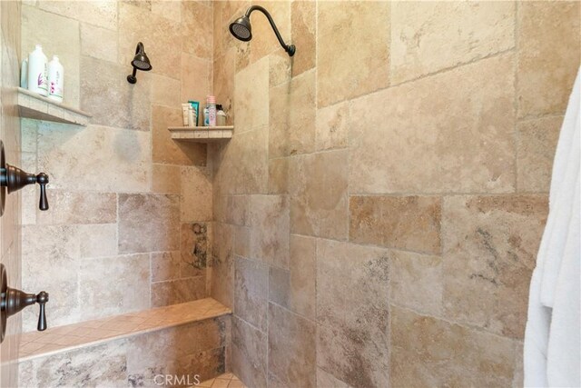 4668 My Place Rd, Needles, CA 92363 - photo 52