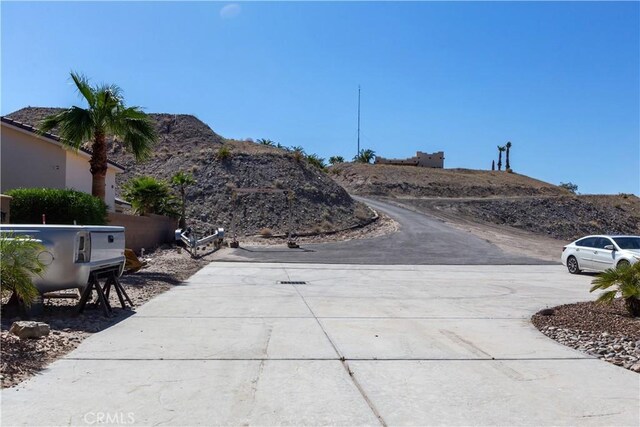 4668 My Place Rd, Needles, CA 92363 - photo 68
