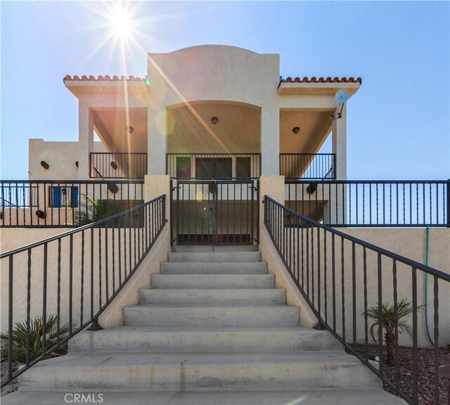 4668 My Place Rd, Needles, CA 92363 - photo 11