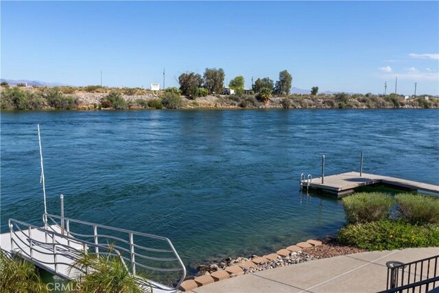 4668 My Place Rd, Needles, CA 92363 - photo 14