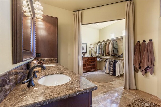 4668 My Place Rd, Needles, CA 92363 - photo 40