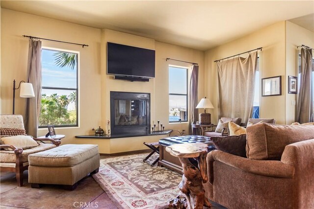 4668 My Place Rd, Needles, CA 92363 - photo 16