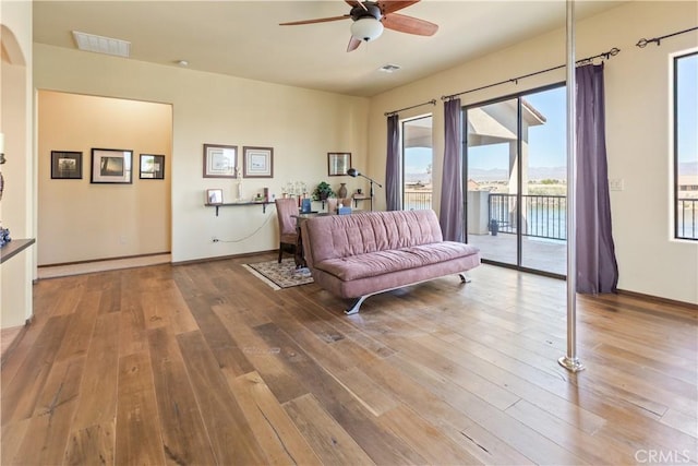 4668 My Place Rd, Needles, CA 92363 - photo 33