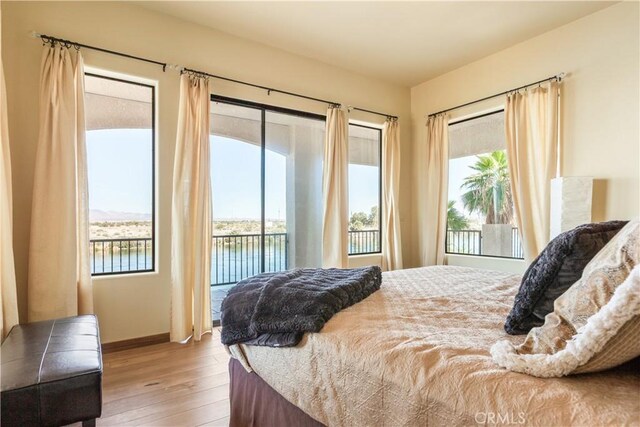 4668 My Place Rd, Needles, CA 92363 - photo 48