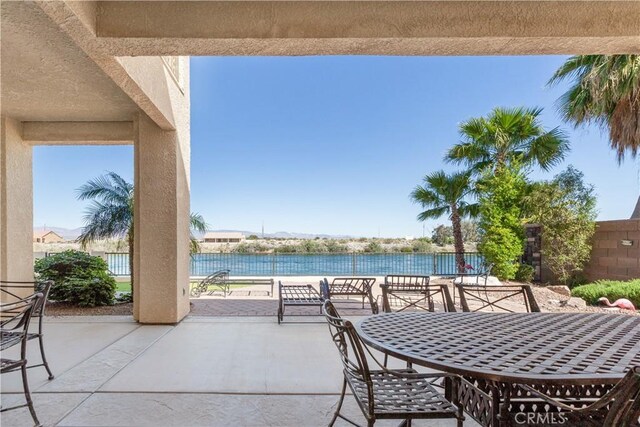 4668 My Place Rd, Needles, CA 92363 - photo 5